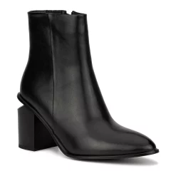 Torgeis Dalia Women's Heeled Ankle Boots