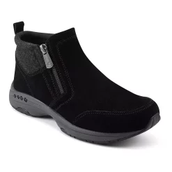 Easy Spirit Tshuffle Women's Ankle Boots
