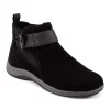 Easy Spirit Hadely Women's Ankle Boots -UK Winter Shoes Sales 2023 5615077