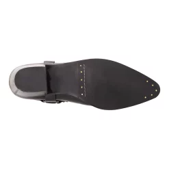 Vintage Foundry Co. Mia Women's Leather Ankle Boots 11 Vintage Foundry Co. Mia Women's Leather Ankle Boots -UK Winter Shoes Sales 2023 5620279 ALT3