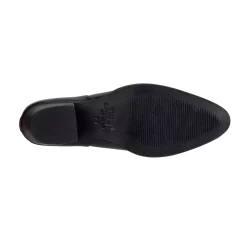 Vintage Foundry Co. Kara Women's Ankle Boots 10 Vintage Foundry Co. Kara Women's Ankle Boots -UK Winter Shoes Sales 2023 5698029 ALT3