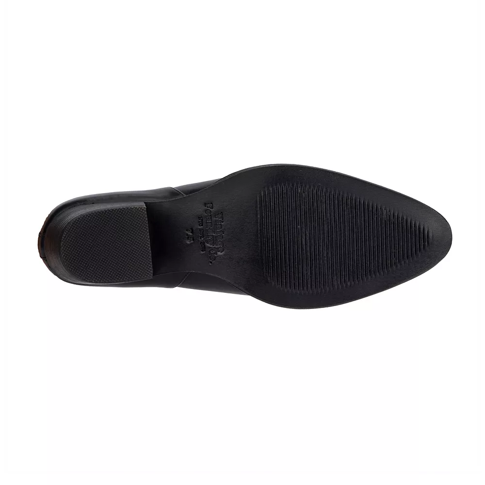 Vintage Foundry Co. Kara Women's Ankle Boots 5 Vintage Foundry Co. Kara Women's Ankle Boots - Image 3