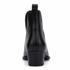 Vintage Foundry Co. Kara Women's Ankle Boots 11 Vintage Foundry Co. Kara Women's Ankle Boots -UK Winter Shoes Sales 2023 5698029 ALT5