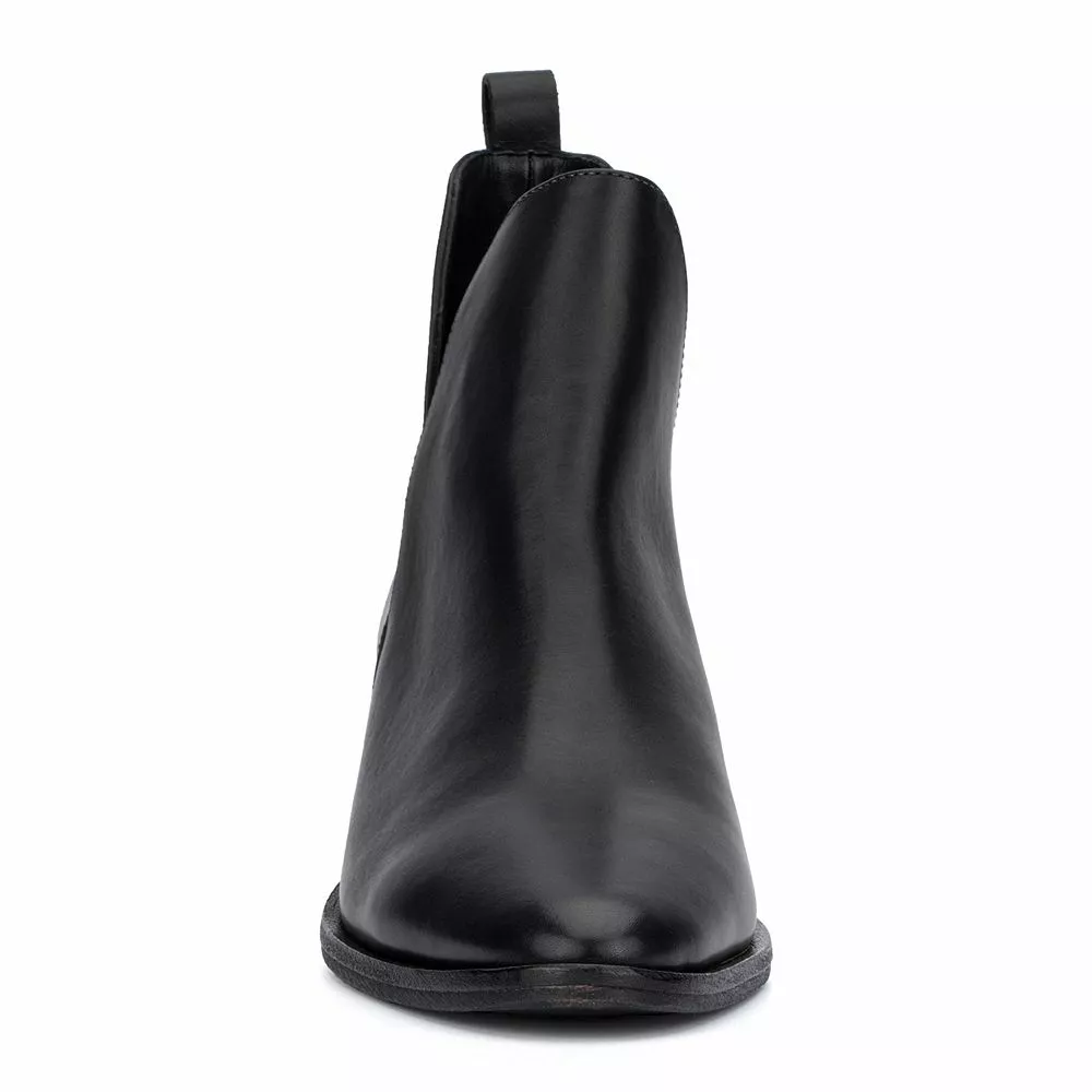 Vintage Foundry Co. Kara Women's Ankle Boots 7 Vintage Foundry Co. Kara Women's Ankle Boots - Image 5