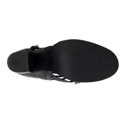 Vintage Foundry Co. Page Women's Leather Ankle Boots -UK Winter Shoes Sales 2023 5698032 ALT3