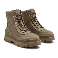 London Rag Mood Women's Ankle Boots -UK Winter Shoes Sales 2023 5743850 ALT5