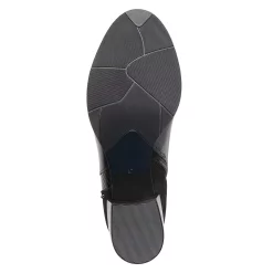 Spring Step Kastania Women's Ankle Leather Boots -UK Winter Shoes Sales 2023 5828940 ALT3