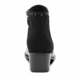 Spring Step Kastania Women's Ankle Leather Boots -UK Winter Shoes Sales 2023 5828940 ALT5