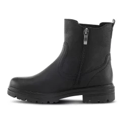 Spring Step Kaze Women's Ankle Boots -UK Winter Shoes Sales 2023 5828951 ALT2