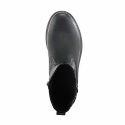 Spring Step Kaze Women's Ankle Boots -UK Winter Shoes Sales 2023 5828951 ALT4