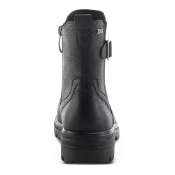 Spring Step Kaze Women's Ankle Boots -UK Winter Shoes Sales 2023 5828951 ALT5