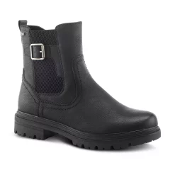 Spring Step Kaze Women's Ankle Boots