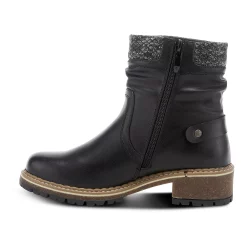 Patrizia Evora Women's Ankle Boots 10 Patrizia Evora Women's Ankle Boots -UK Winter Shoes Sales 2023 5837745 ALT2