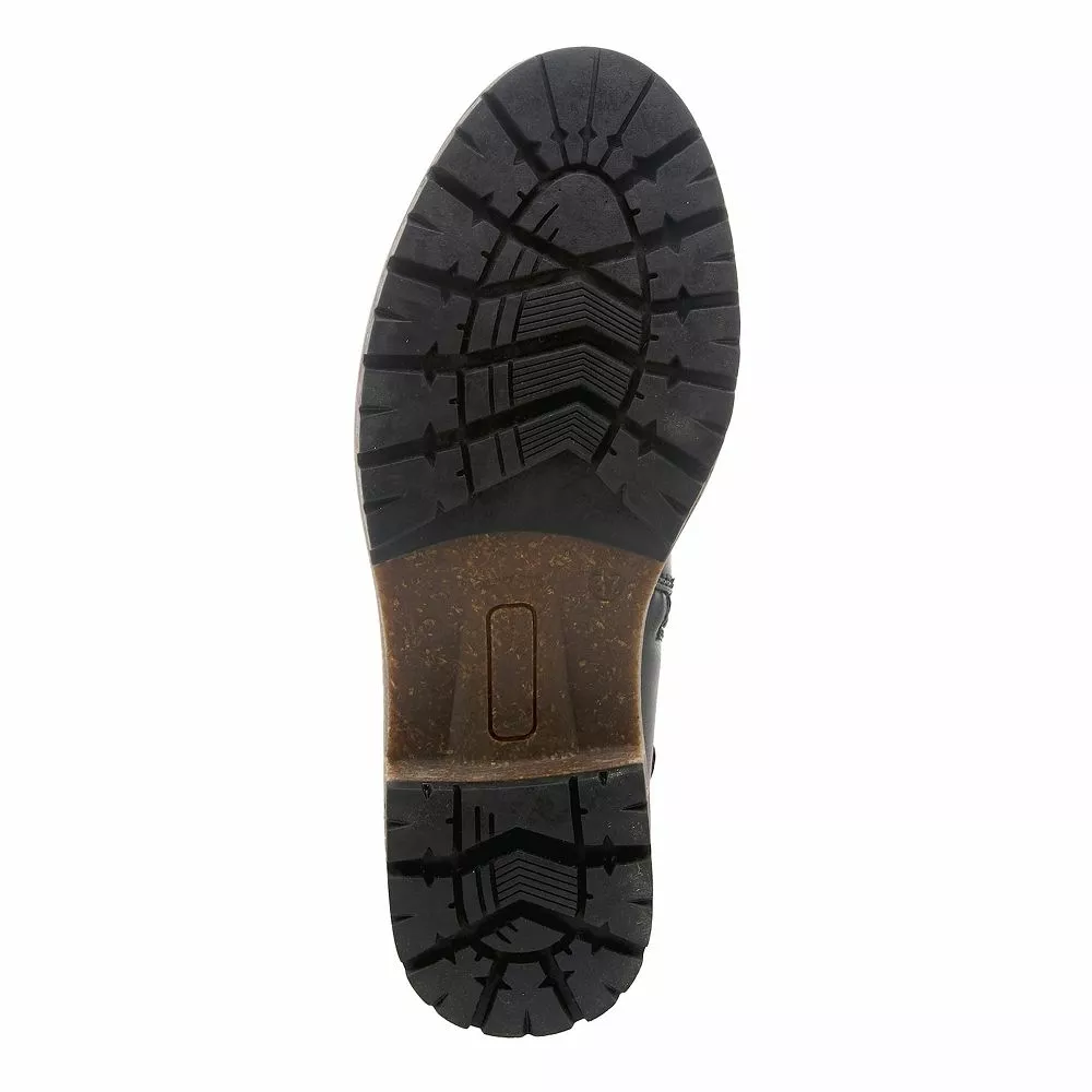 Patrizia Evora Women's Ankle Boots 6 Patrizia Evora Women's Ankle Boots - Image 4