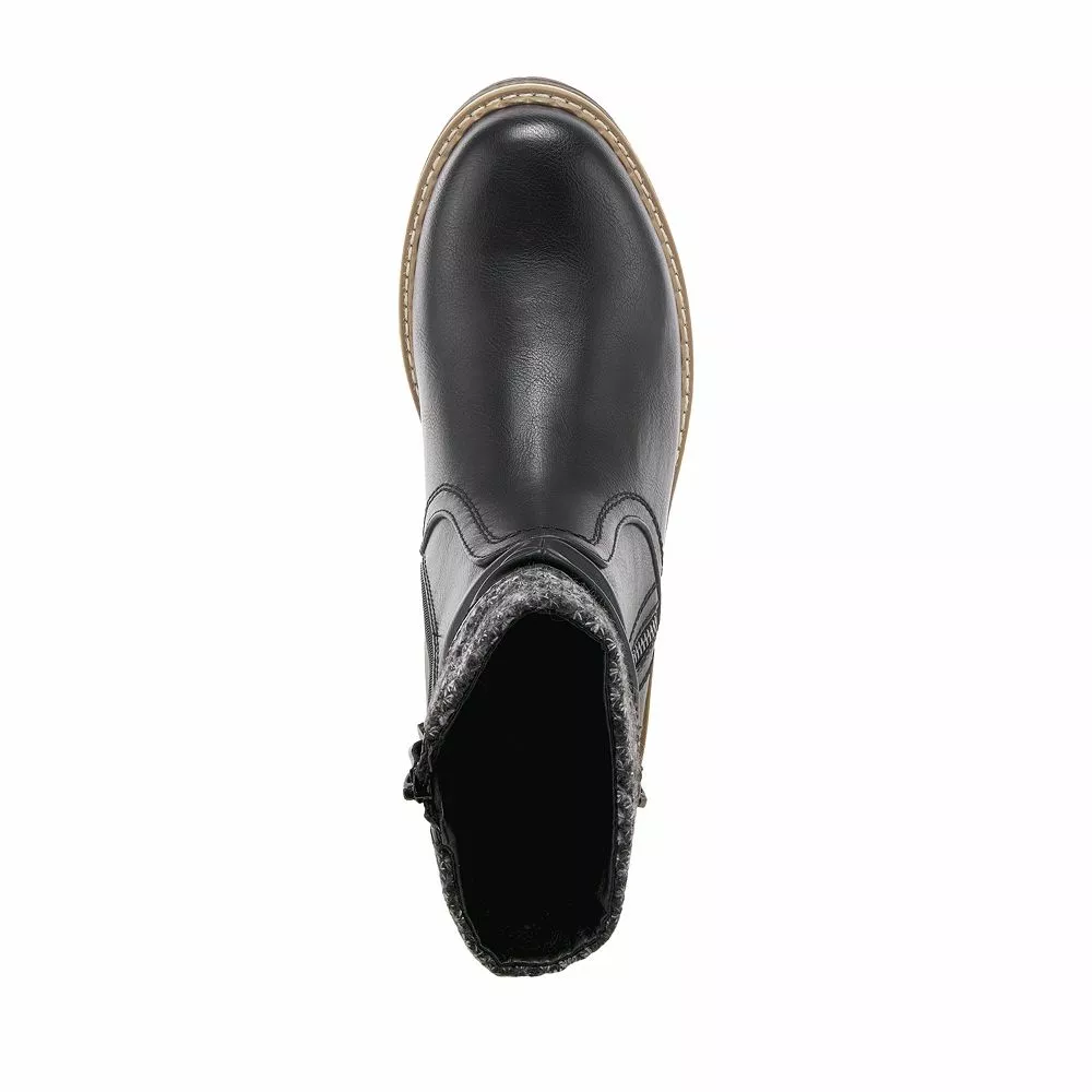 Patrizia Evora Women's Ankle Boots 7 Patrizia Evora Women's Ankle Boots - Image 5