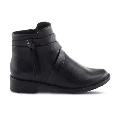 Patrizia Goodtimes Women's Ankle Boots 9 Patrizia Goodtimes Women's Ankle Boots -UK Winter Shoes Sales 2023 5837766 ALT