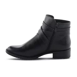 Patrizia Goodtimes Women's Ankle Boots 10 Patrizia Goodtimes Women's Ankle Boots -UK Winter Shoes Sales 2023 5837766 ALT2
