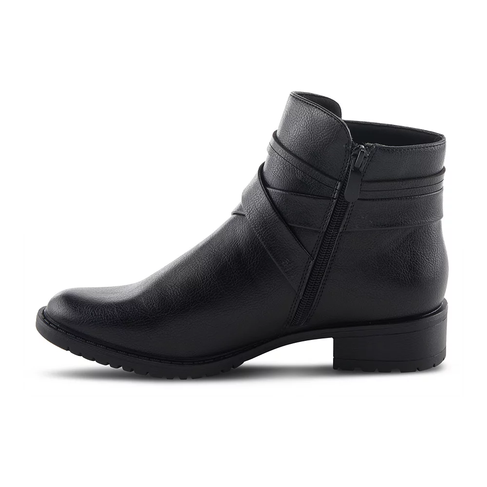 Patrizia Goodtimes Women's Ankle Boots 5 Patrizia Goodtimes Women's Ankle Boots - Image 3