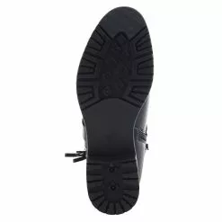 Patrizia Goodtimes Women's Ankle Boots 11 Patrizia Goodtimes Women's Ankle Boots -UK Winter Shoes Sales 2023 5837766 ALT3