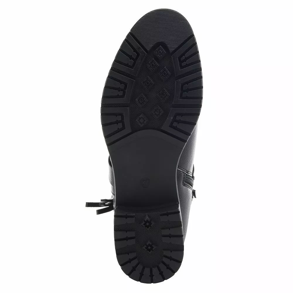 Patrizia Goodtimes Women's Ankle Boots 6 Patrizia Goodtimes Women's Ankle Boots - Image 4