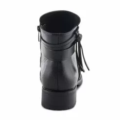 Patrizia Goodtimes Women's Ankle Boots 13 Patrizia Goodtimes Women's Ankle Boots -UK Winter Shoes Sales 2023 5837766 ALT5