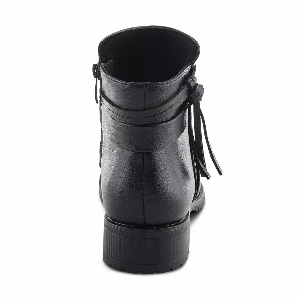 Patrizia Goodtimes Women's Ankle Boots 8 Patrizia Goodtimes Women's Ankle Boots - Image 6