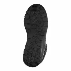 Glover By Easy Street Women's Ankle Boots -UK Winter Shoes Sales 2023 5840475 ALT3