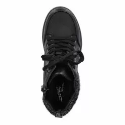 Glover By Easy Street Women's Ankle Boots -UK Winter Shoes Sales 2023 5840475 ALT4