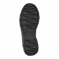 Ronnie Easy Dry By Easy Street Women's Waterproof Ankle Boots -UK Winter Shoes Sales 2023 5840476 ALT3