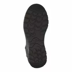 Easy Street Len Women's Chelsea Ankle Boots -UK Winter Shoes Sales 2023 5842424 ALT3