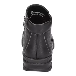 Easy Street Len Women's Chelsea Ankle Boots -UK Winter Shoes Sales 2023 5842424 ALT5