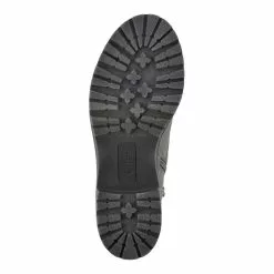 Cliffs By White Mountain Balance Women's Ankle Boots -UK Winter Shoes Sales 2023 5851239 ALT3