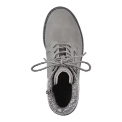 Cliffs By White Mountain Balance Women's Ankle Boots -UK Winter Shoes Sales 2023 5851239 ALT4