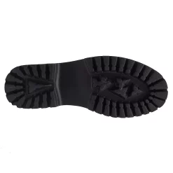 Coconuts By Matisse Flo Women's Ankle Boots -UK Winter Shoes Sales 2023 5854820 ALT2