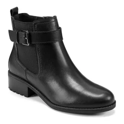 Easy Spirit Rae Women's Chelsea Ankle Boots