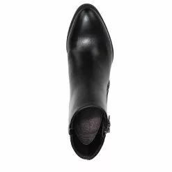 LifeStride Dynasty Women's Ankle Boots -UK Winter Shoes Sales 2023 5861691 ALT4