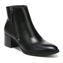 LifeStride Dynasty Women's Ankle Boots
