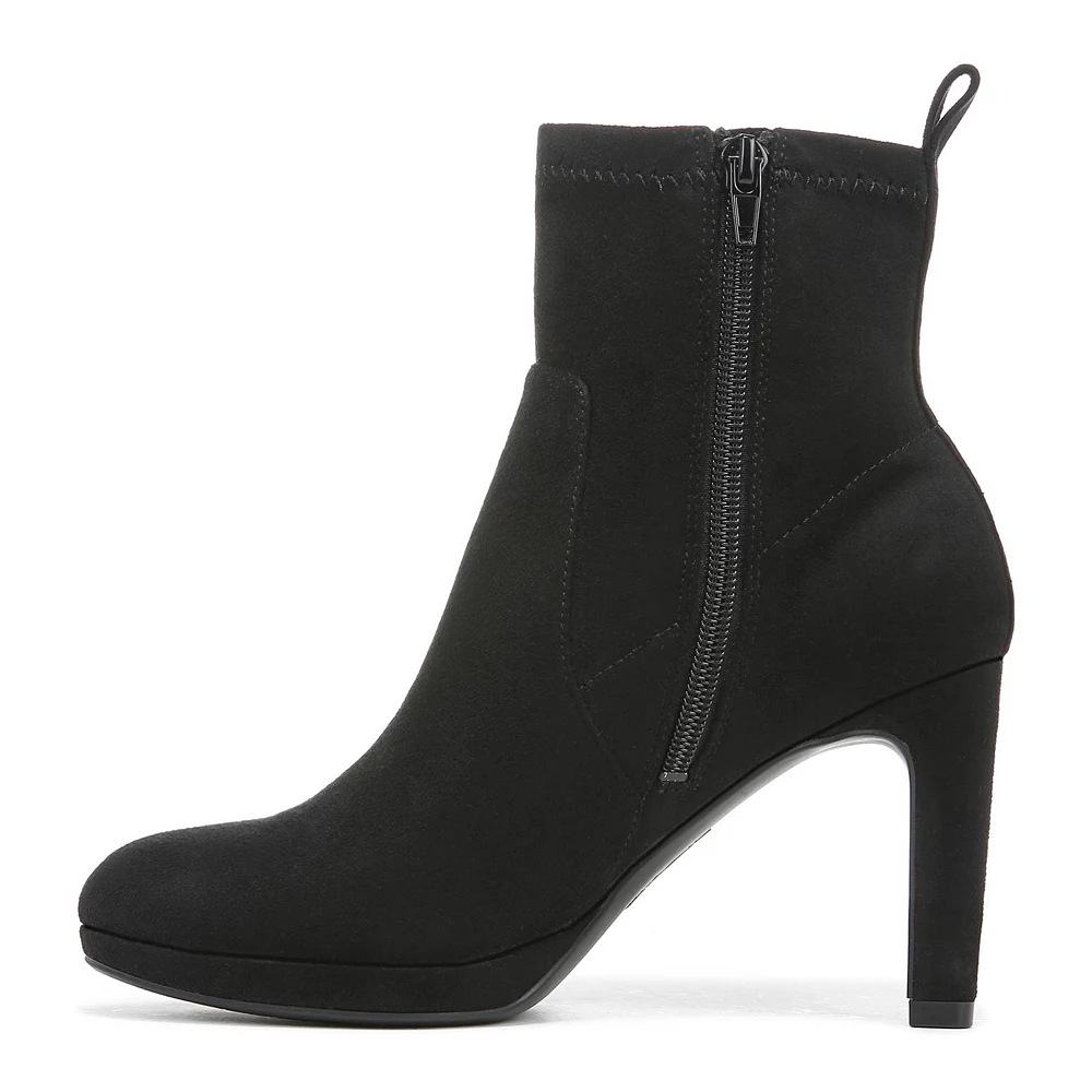 LifeStride Jersey Women's Ankle Boots 5 LifeStride Jersey Women's Ankle Boots - Image 3