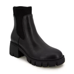 Esprit Ashley Women's Ankle Boots