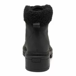 Rocket Dog Icy Women's Ankle Boots 10 Rocket Dog Icy Women's Ankle Boots -UK Winter Shoes Sales 2023 5877553 ALT3