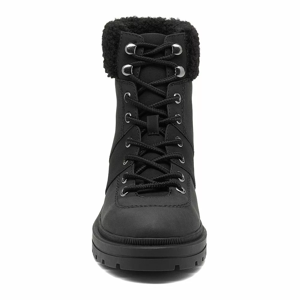 Rocket Dog Icy Women's Ankle Boots 7 Rocket Dog Icy Women's Ankle Boots - Image 5