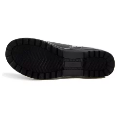 JBU Monroe Women's Water-Resistant Ankle Boots -UK Winter Shoes Sales 2023 5878784 ALT3