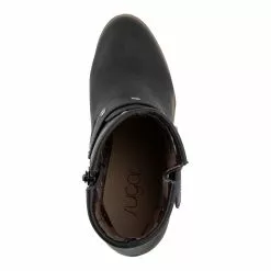 Sugar Velocity Women's Ankle Boots -UK Winter Shoes Sales 2023 5881490 ALT3