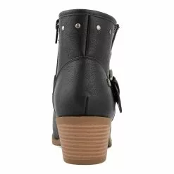 Sugar Velocity Women's Ankle Boots -UK Winter Shoes Sales 2023 5881490 ALT4