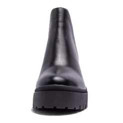 Qupid Mills-23 Women's Ankle Boots 9 Qupid Mills-23 Women's Ankle Boots -UK Winter Shoes Sales 2023 5885230 ALT3