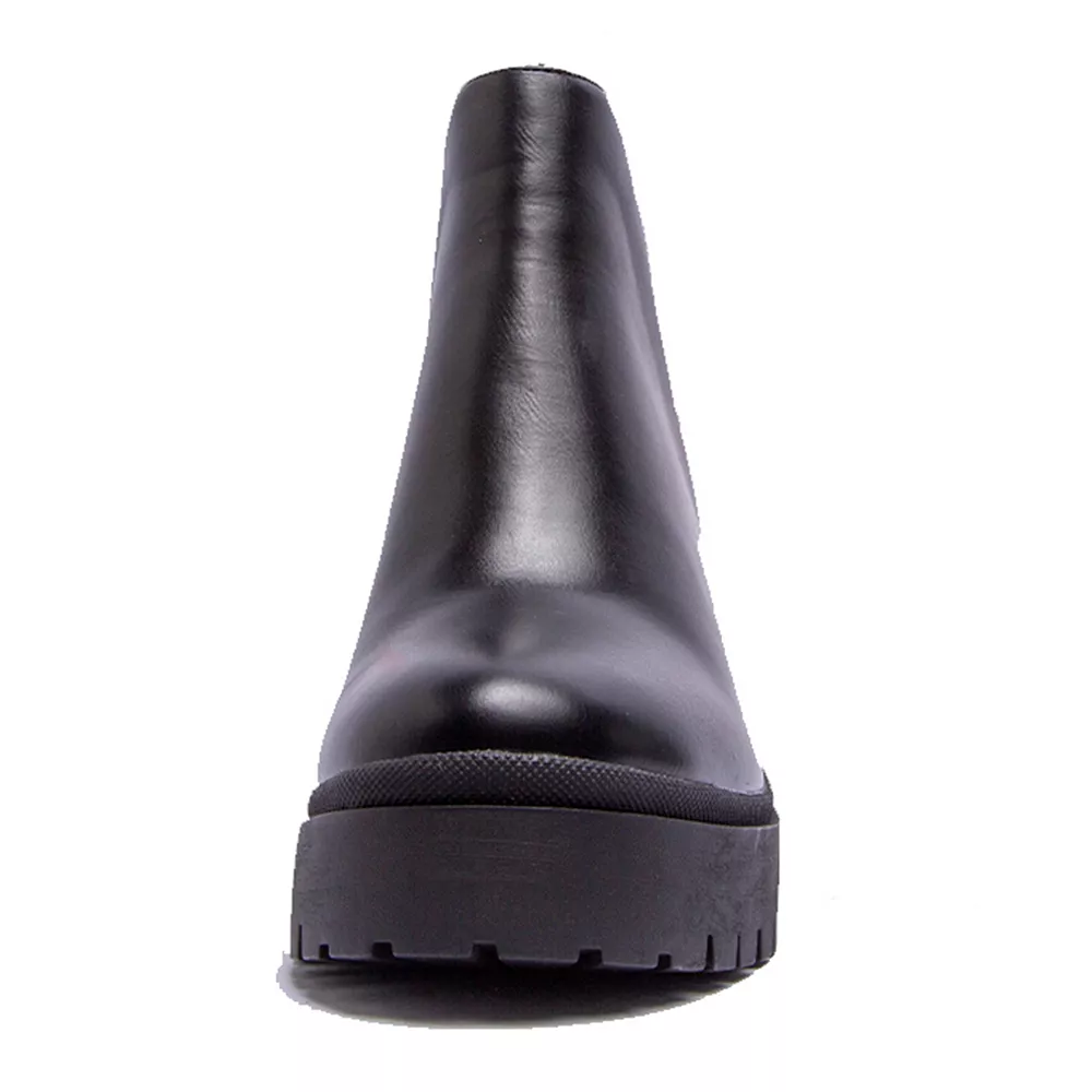 Qupid Mills-23 Women's Ankle Boots 6 Qupid Mills-23 Women's Ankle Boots - Image 4