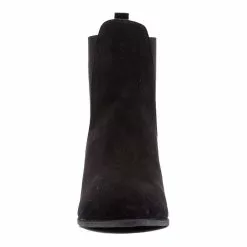 Qupid Mystique-104 Women's Ankle Boots -UK Winter Shoes Sales 2023 5885256 ALT3