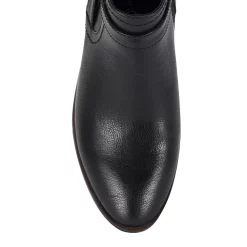 Baretraps Maci Women's Ankle Boots -UK Winter Shoes Sales 2023 5894666 ALT3