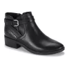 Baretraps Maci Women's Ankle Boots