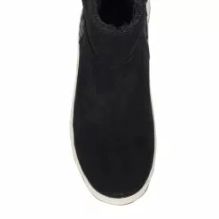 Baretraps Mandie Women's Cold Weather Ankle Boots 10 Baretraps Mandie Women's Cold Weather Ankle Boots -UK Winter Shoes Sales 2023 5894668 ALT3